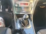 Ford Mondeo 2.0-16V Limited ECC|NAVI|APK|NAP|2010