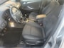 Ford Mondeo 2.0-16V Limited ECC|NAVI|APK|NAP|2010