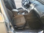 Ford Mondeo 2.0-16V Limited ECC|NAVI|APK|NAP|2010