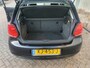 Volkswagen Polo 1.2-12V Bl.M.Trendl. 5-DRS|AIRCO|NAVI|APK|NAP|2011