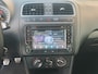 Volkswagen Polo 1.2-12V Bl.M.Trendl. 5-DRS|AIRCO|NAVI|APK|NAP|2011
