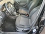 Volkswagen Polo 1.2-12V Bl.M.Trendl. 5-DRS|AIRCO|NAVI|APK|NAP|2011