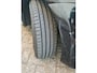 Volkswagen Polo 1.2-12V Bl.M.Trendl. 5-DRS|AIRCO|NAVI|APK|NAP|2011