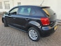 Volkswagen Polo 1.2-12V Bl.M.Trendl. 5-DRS|AIRCO|NAVI|APK|NAP|2011