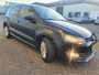 Volkswagen Polo 1.2-12V Bl.M.Trendl. 5-DRS|AIRCO|NAVI|APK|NAP|2011