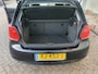 Volkswagen Polo 1.2-12V Bl.M.Trendl. 5-DRS|AIRCO|NAVI|APK|NAP|2011