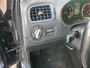 Volkswagen Polo 1.2-12V Bl.M.Trendl. 5-DRS|AIRCO|NAVI|APK|NAP|2011