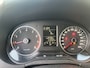 Volkswagen Polo 1.2-12V Bl.M.Trendl. 5-DRS|AIRCO|NAVI|APK|NAP|2011