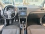 Volkswagen Polo 1.2-12V Bl.M.Trendl. 5-DRS|AIRCO|NAVI|APK|NAP|2011