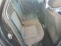 Volkswagen Polo 1.2-12V Bl.M.Trendl. 5-DRS|AIRCO|NAVI|APK|NAP|2011