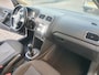 Volkswagen Polo 1.2-12V Bl.M.Trendl. 5-DRS|AIRCO|NAVI|APK|NAP|2011