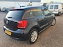 Volkswagen Polo 1.2-12V Bl.M.Trendl. 5-DRS|AIRCO|NAVI|APK|NAP|2011