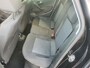 Volkswagen Polo 1.2-12V Bl.M.Trendl. 5-DRS|AIRCO|NAVI|APK|NAP|2011