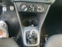 Volkswagen Polo 1.2-12V Bl.M.Trendl. 5-DRS|AIRCO|NAVI|APK|NAP|2011