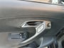 Volkswagen Polo 1.2-12V Bl.M.Trendl. 5-DRS|AIRCO|NAVI|APK|NAP|2011