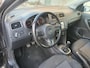 Volkswagen Polo 1.2-12V Bl.M.Trendl. 5-DRS|AIRCO|NAVI|APK|NAP|2011