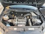 Volkswagen Polo 1.2-12V Bl.M.Trendl. 5-DRS|AIRCO|NAVI|APK|NAP|2011