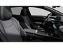 Volkswagen ID.7 Tourer Limited Edition | Airconditioning automatisch, 2-zone (Climatronic) | Koplampverlichting LED | Voorstoelen, verwarmbaar