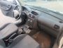 Opel Combo 1.3 CDTi Base AIRCO|ZIJDEUR|APK|NAP|2012