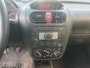Opel Combo 1.3 CDTi Base AIRCO|ZIJDEUR|APK|NAP|2012