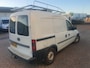 Opel Combo 1.3 CDTi Base AIRCO|ZIJDEUR|APK|NAP|2012