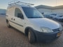 Opel Combo 1.3 CDTi Base AIRCO|ZIJDEUR|APK|NAP|2012