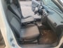 Opel Combo 1.3 CDTi Base AIRCO|ZIJDEUR|APK|NAP|2012