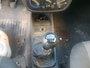 Opel Combo 1.3 CDTi Base AIRCO|ZIJDEUR|APK|NAP|2012