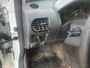 Opel Combo 1.3 CDTi Base AIRCO|ZIJDEUR|APK|NAP|2012