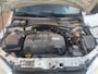 Opel Combo 1.3 CDTi Base AIRCO|ZIJDEUR|APK|NAP|2012