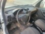Opel Combo 1.3 CDTi Base AIRCO|ZIJDEUR|APK|NAP|2012