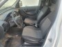 Opel Combo 1.3 CDTi Base AIRCO|ZIJDEUR|APK|NAP|2012