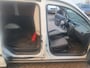 Opel Combo 1.3 CDTi Base AIRCO|ZIJDEUR|APK|NAP|2012