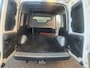 Opel Combo 1.3 CDTi Base AIRCO|ZIJDEUR|APK|NAP|2012