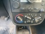 Opel Combo 1.3 CDTi Base AIRCO|ZIJDEUR|APK|NAP|2012