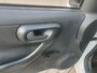 Opel Combo 1.3 CDTi Base AIRCO|ZIJDEUR|APK|NAP|2012