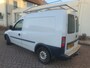 Opel Combo 1.3 CDTi Base AIRCO|ZIJDEUR|APK|NAP|2012