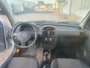 Opel Combo 1.3 CDTi Base AIRCO|ZIJDEUR|APK|NAP|2012