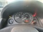 Opel Combo 1.3 CDTi Base AIRCO|ZIJDEUR|APK|NAP|2012