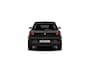 SEAT Ibiza Reference | Parkeersensoren achter | Rijstrookbehoudassistent (Lane Assist)