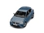 SEAT Ibiza Reference | Parkeersensoren achter | Rijstrookbehoudassistent (Lane Assist)