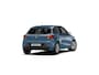 SEAT Ibiza Reference | Parkeersensoren achter | Rijstrookbehoudassistent (Lane Assist)