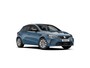 SEAT Ibiza Reference | Parkeersensoren achter | Rijstrookbehoudassistent (Lane Assist)
