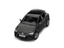 SEAT Ibiza Reference | Parkeersensoren achter | Rijstrookbehoudassistent (Lane Assist)