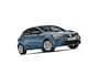 SEAT Ibiza Reference | Parkeersensoren achter | Rijstrookbehoudassistent (Lane Assist)