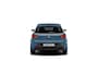 SEAT Ibiza Reference | Parkeersensoren achter | Rijstrookbehoudassistent (Lane Assist)
