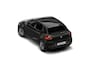 SEAT Ibiza Reference | Parkeersensoren achter | Rijstrookbehoudassistent (Lane Assist)