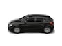 SEAT Ibiza Reference | Parkeersensoren achter | Rijstrookbehoudassistent (Lane Assist)