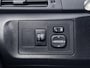 Toyota Verso 1.8 VVT-i Aspiration met Climate !!! Navigatie !!! Cruise !!! Unieke km stand !!!