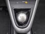 Toyota Verso 1.8 VVT-i Aspiration met Climate !!! Navigatie !!! Cruise !!! Unieke km stand !!!